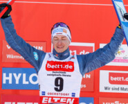 Manuel Faisst