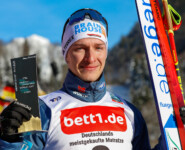 Manuel Faisst