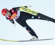 Jenny Nowak (GER)