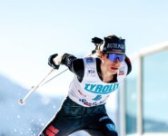 David Mach (GER)