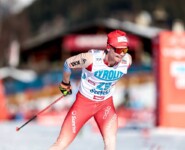 Pascal Mueller (SUI)