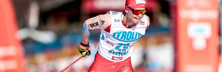 Pascal Mueller (SUI)