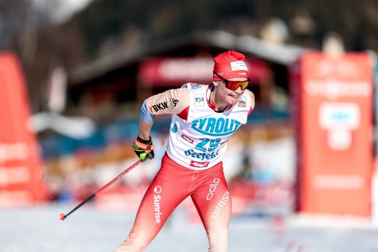 Pascal Mueller (SUI)