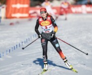 Jenny Nowak (GER)