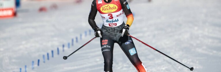 Jenny Nowak (GER)