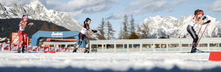 Annalena Slamik (AUT), Sana Azegami (JPN), Maria Gerboth (GER), (l-r)