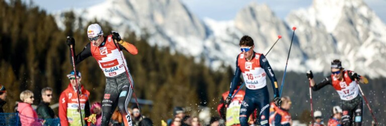 Vinzenz Geiger (GER)