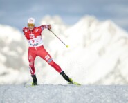 Johannes Lamparter (AUT)