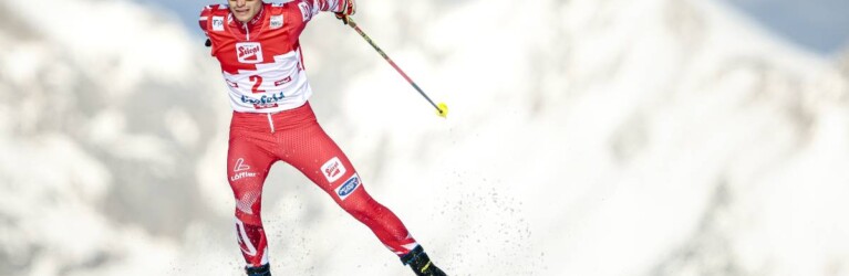 Johannes Lamparter (AUT)