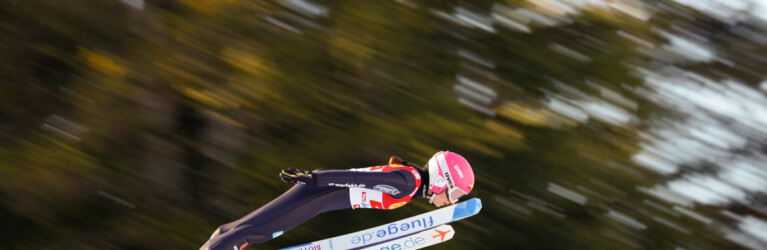 Nathalie Armbruster (GER)