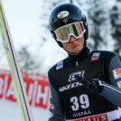 Matteo Baud (FRA)