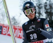 Matteo Baud (FRA)