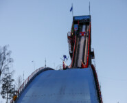 Manuel Faisst (GER)