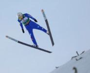 Manuel Faisst (GER)