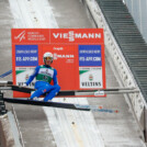 Manuel Faisst (GER)