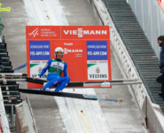 Manuel Faisst (GER)
