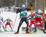 Manuel Faisst (GER)