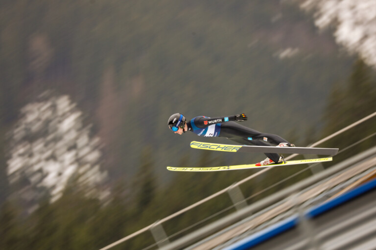 Christian Frank (GER III)