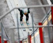 Martin Fritz (AUT)