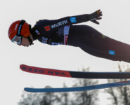 Maria Gerboth (GER)