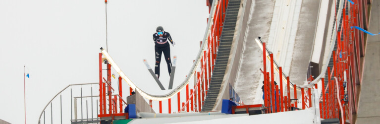 Veronica Gianmoena (ITA)