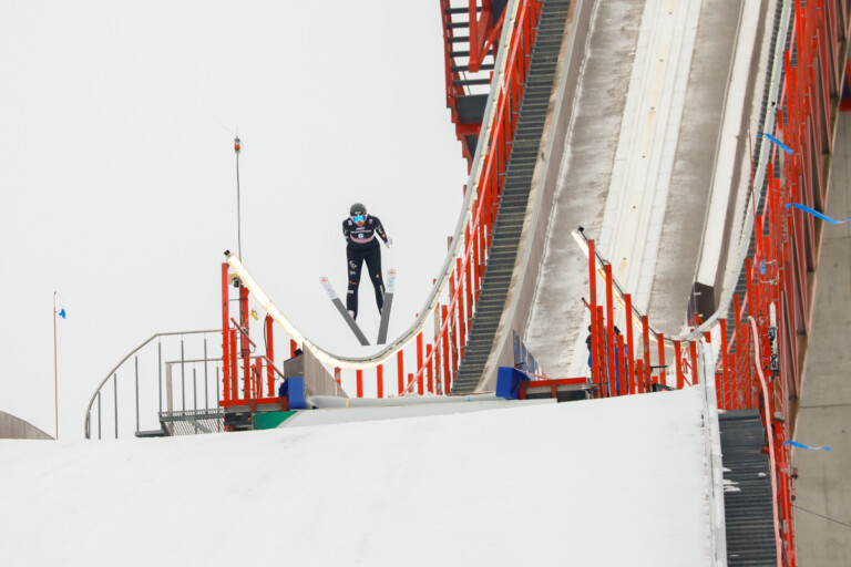 Veronica Gianmoena (ITA)