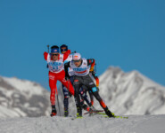 Vinzenz Geiger (GER)