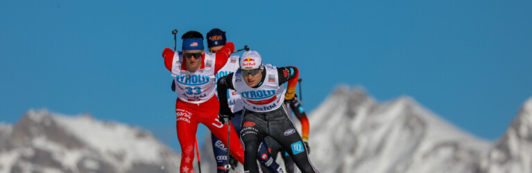 Vinzenz Geiger (GER)