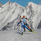 Ilkka Herola (FIN), Johannes Rydzek (GER)