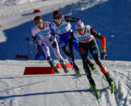 Vinzenz Geiger (GER)