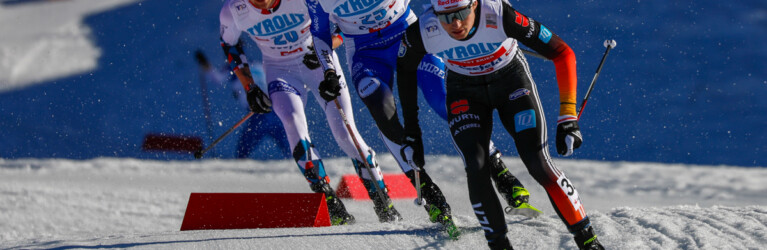 Vinzenz Geiger (GER)