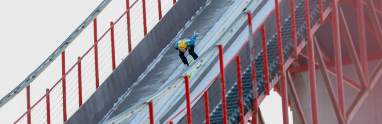 Perttu Reponen (FIN)