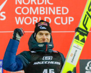 Kristjan Ilves (EST)