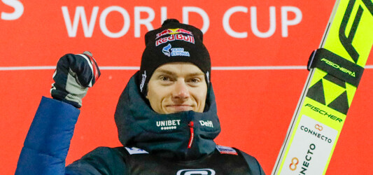 Kristjan Ilves (EST)