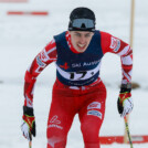 Florian Kolb (AUT III)