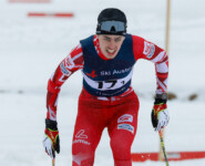 Florian Kolb (AUT III)