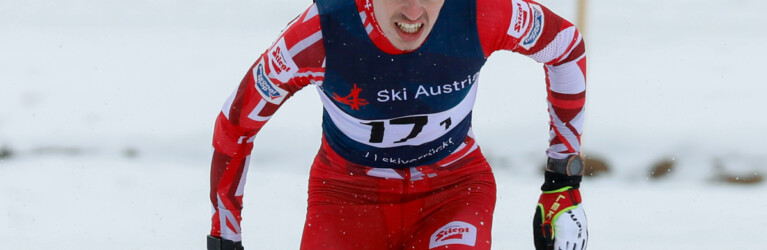 Florian Kolb (AUT III)