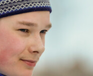 Eemeli Kurttila (FIN)