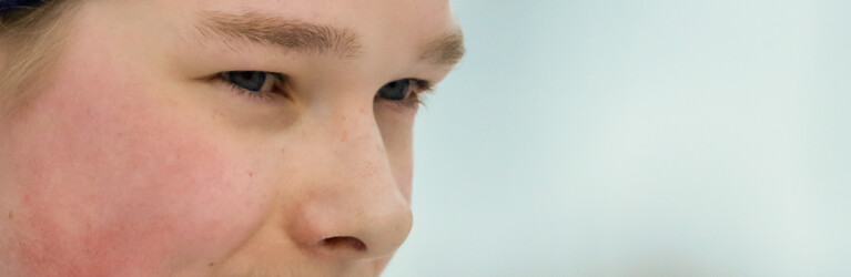 Eemeli Kurttila (FIN)