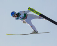 Johannes Lamparter (AUT)