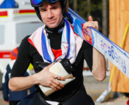 Jakob Lange (GER)
