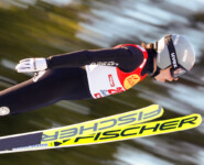 Mari Leinan Lund (NOR)