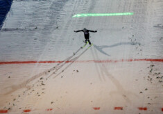 Mari Leinan Lund (NOR)