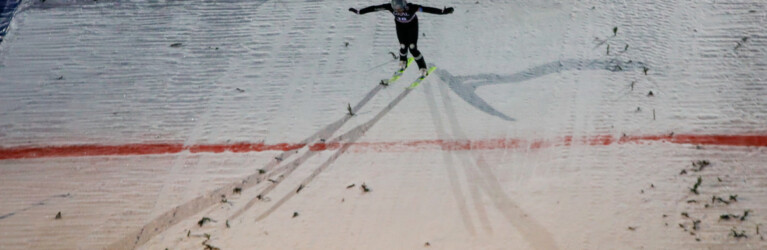 Mari Leinan Lund (NOR)