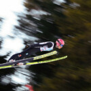 David Mach (GER)