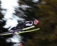 David Mach (GER)