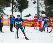 Simon Mach (GER II)