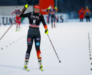 Jenny Nowak (GER)