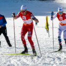 Fabio Obermeyr (AUT)