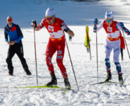 Fabio Obermeyr (AUT)